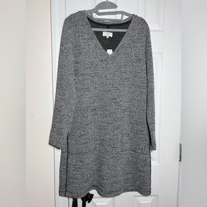 Lou and Grey Dress